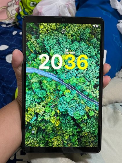 Redmi Pad SE 8.7 รูปที่ 4