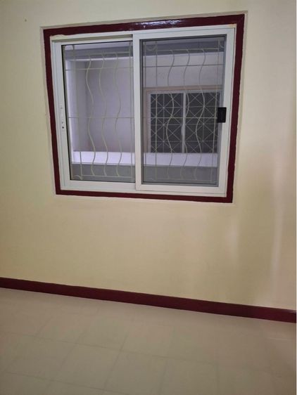 ไม่มี ห้องเช่า บึงกุ่ม รูปที่ 3