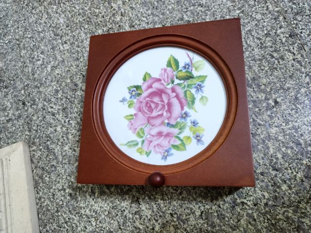 ที่เก็บกุญแจ รูปที่ 3