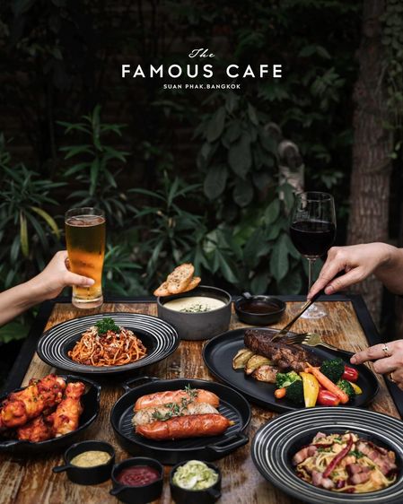 เซ้งร้านอาหาร ทำเลดี กาญจนาภิเษก ใกล้ตลาดธนบุรี รูปที่ 3