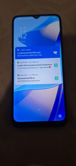 oppo a16 ใช้งานได้ปกติ รูปที่ 3