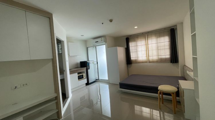 LPN Nawamin - Ramintra