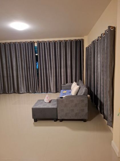 ให้เช่า Hometown รูปที่ 4