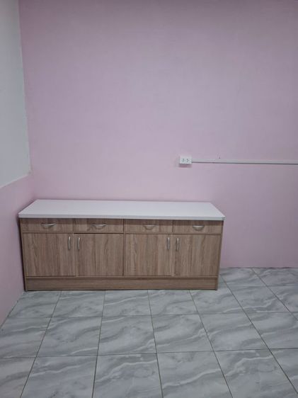 ให้เช่า Hometown รูปที่ 2