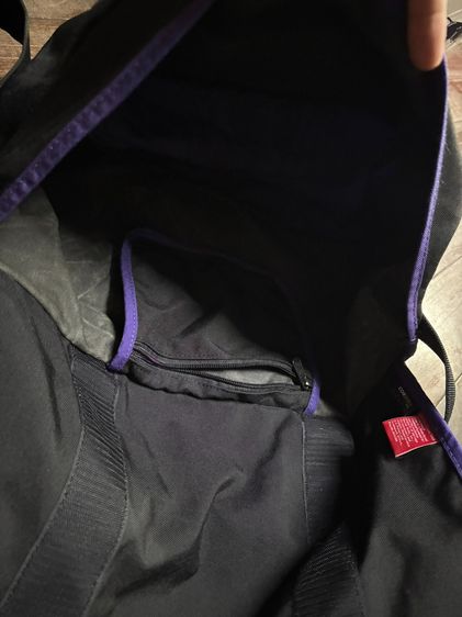กระเป๋า Manhattan portage สะพายข้าง รูปที่ 4