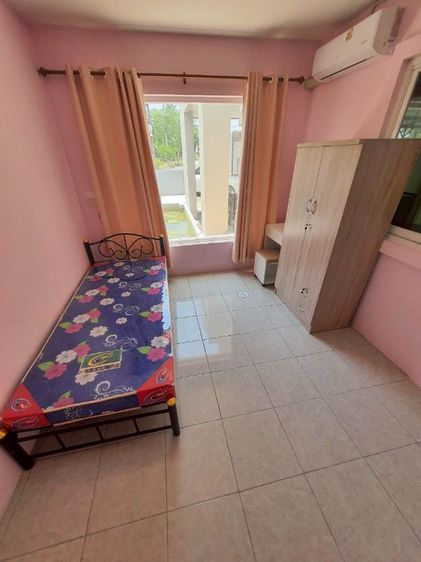 อื่นๆ มีบางส่วน 2016 ไม่ใช่ บ้านสองชั้น รูปที่ 4