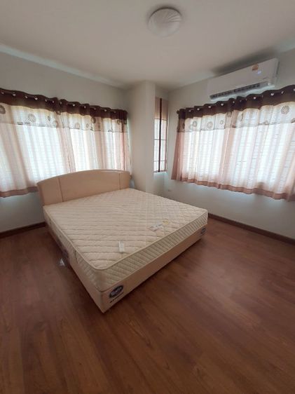 บ้านสองชั้น