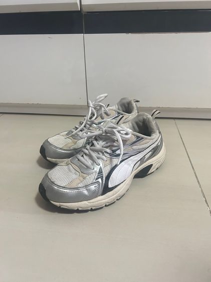 Puma milenio 9us รูปที่ 2