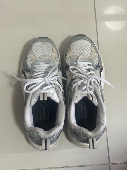 Puma milenio 9us รูปที่ 3