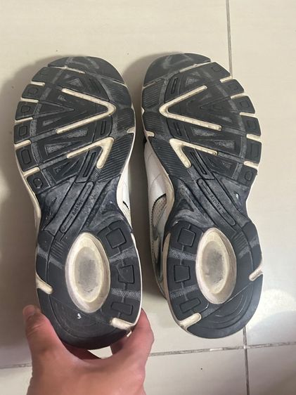 Puma milenio 9us รูปที่ 4