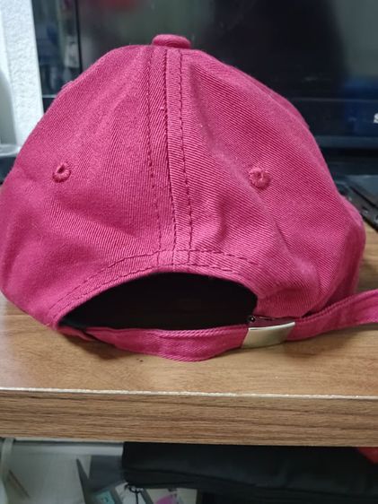 หมวก Momotaro  รูปที่ 2