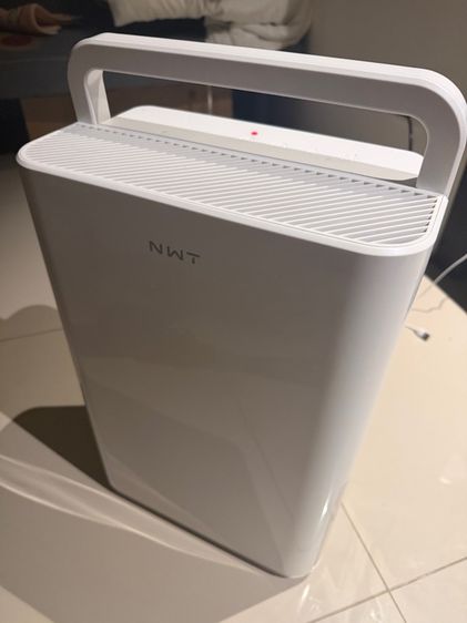 dehumidifier รูปที่ 5