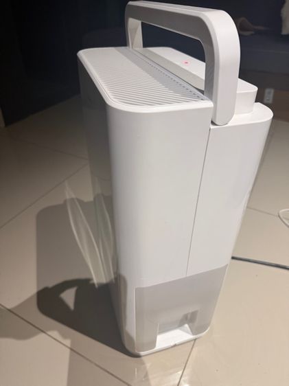 dehumidifier รูปที่ 4