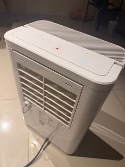 dehumidifier รูปที่ 2