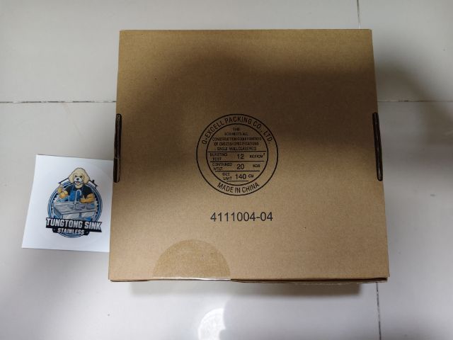 Aruba AP-515 มือ1  รูปที่ 5