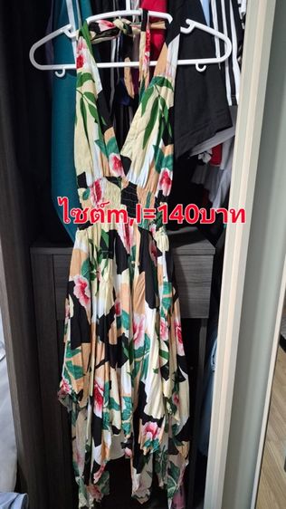 เคลียร์ตู้1 สภาพสวยมาก รูปที่ 6