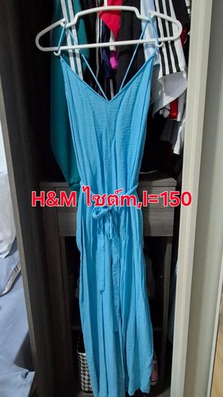 เคลียร์ตู้1 สภาพสวยมาก รูปที่ 17