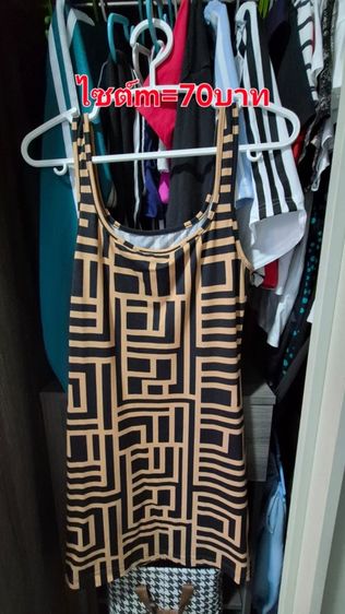 เคลียร์ตู้1 สภาพสวยมาก รูปที่ 10