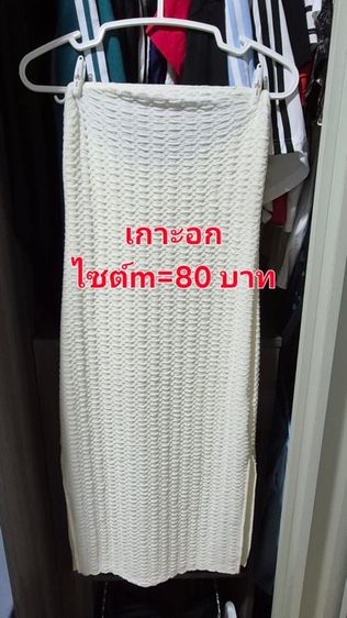 เคลียร์ตู้1 สภาพสวยมาก รูปที่ 18