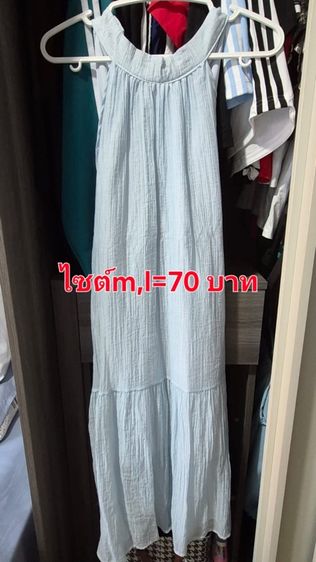 เคลียร์ตู้1 สภาพสวยมาก รูปที่ 13