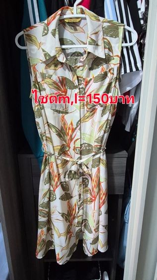 เคลียร์ตู้1 สภาพสวยมาก รูปที่ 9