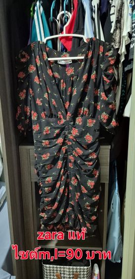 เคลียร์ตู้1 สภาพสวยมาก รูปที่ 3