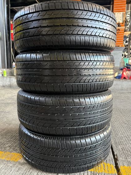 Toyota Alphard Vellfire แท้ ขอบ 18 นิ้ว Top 💢 รูปที่ 14