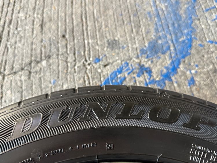 Honda jazz Rs ขอบ 16 นิ้ว Top 🛞 รูปที่ 9