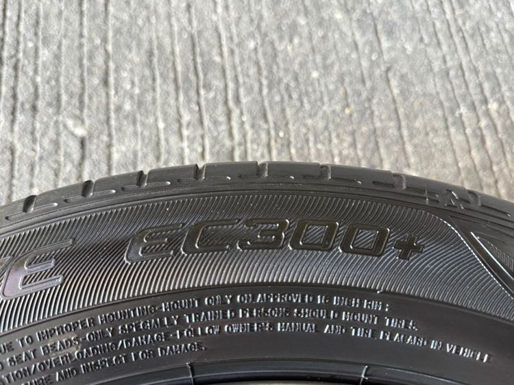 Honda jazz Rs ขอบ 16 นิ้ว Top 🛞 รูปที่ 5