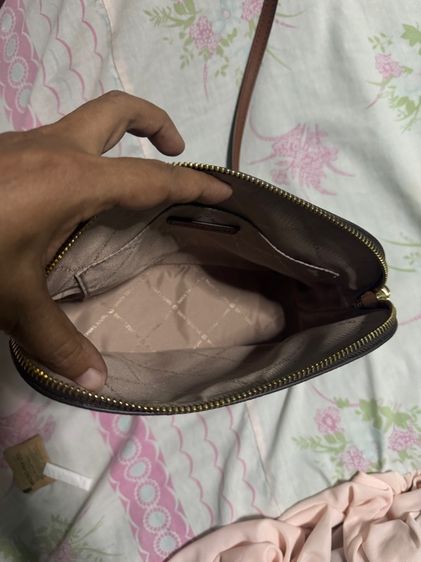 กระเป รูปที่ 6