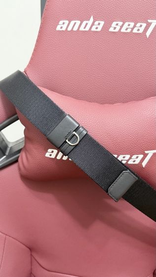 กระเป๋าคาดอก Paul Smith รูปที่ 6