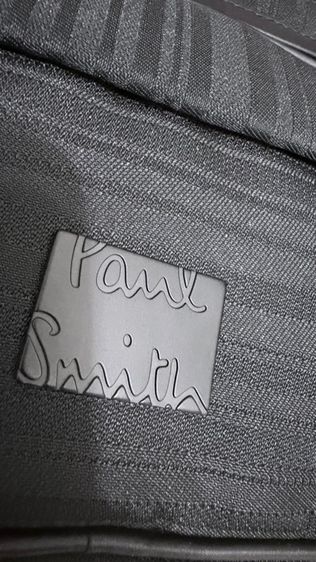 กระเป๋าคาดอก Paul Smith รูปที่ 7