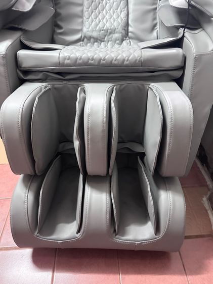 Rester เก้าอี้นวดไฟฟ้า รุ่น Homies  รูปที่ 7