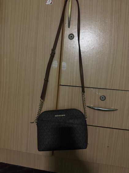 กระเป๋า