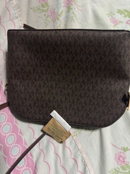 กระเป๋า รูปที่ 6