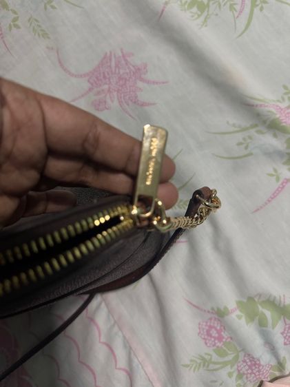 กระเป๋า รูปที่ 9