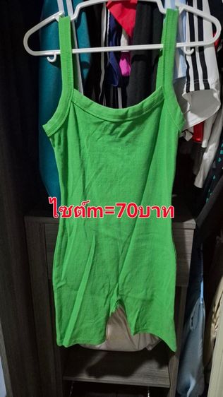 เคลียร์ตู้2 รูปที่ 14