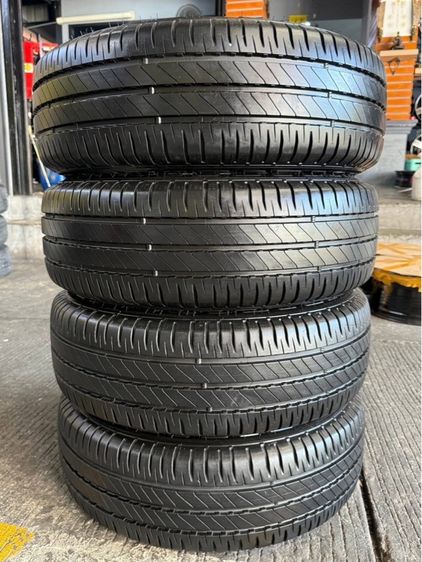 Toyota Alphard แท้ ขอบ 16 นิ้ว 🛞 รูปที่ 9