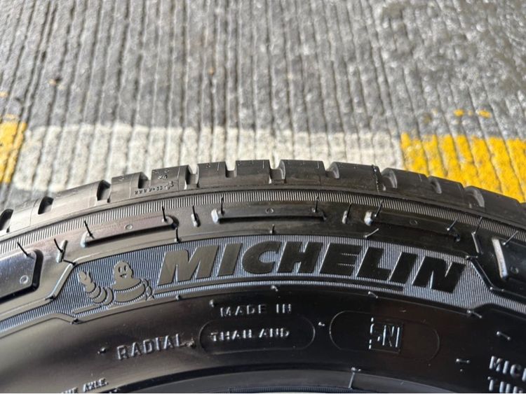 Toyota Alphard แท้ ขอบ 16 นิ้ว 🛞 รูปที่ 7