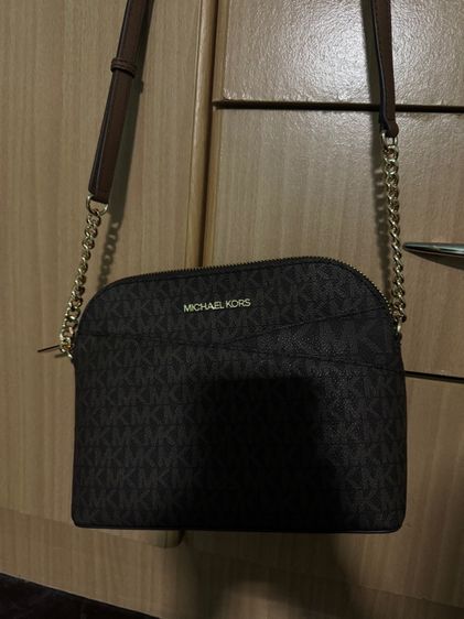 กนะเป๋า รูปที่ 8