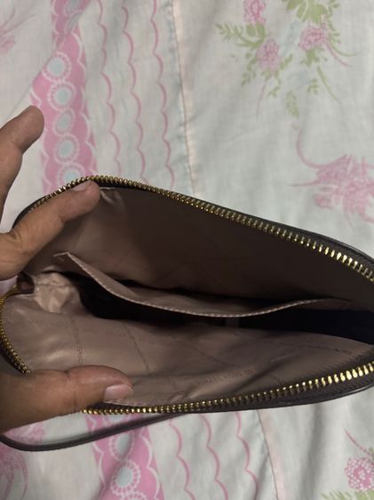 กนะเป๋า รูปที่ 2