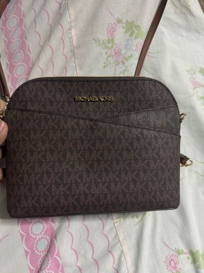 กนะเป๋า รูปที่ 7