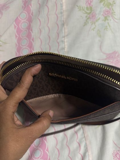 กนะเป๋า รูปที่ 3