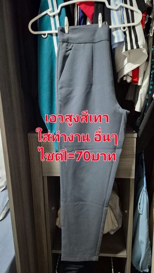 เคลียร์ตู้3 รูปที่ 4