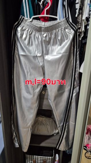 เคลียร์ตู้3 รูปที่ 11