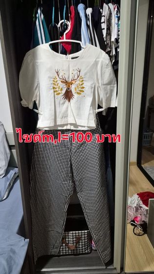 เคลียร์ตู้3 รูปที่ 2