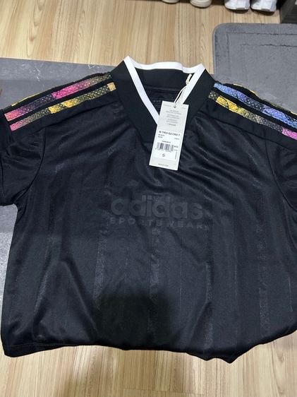 adidas ส่งต่อคะ รูปที่ 2