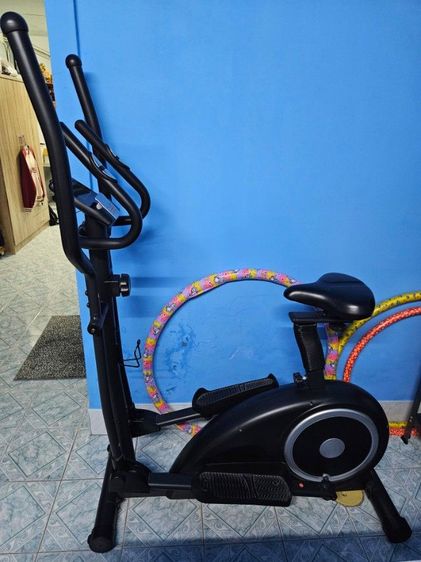 ขายเครื่องออกกำลังกาย