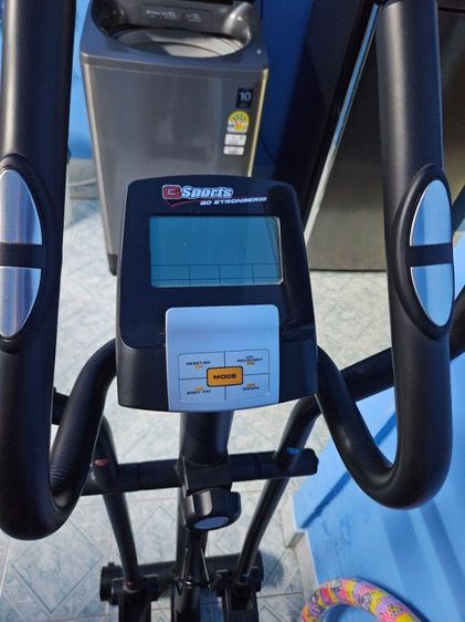 ขายเครื่องออกกำลังกาย รูปที่ 3