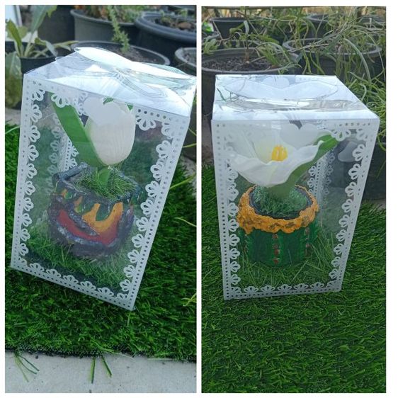 กล่องของขวัญ รูปที่ 3